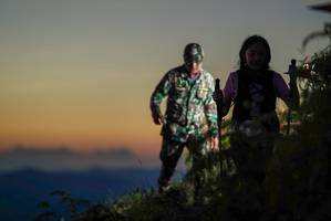 BIB: 
                            <button type="button" onclick="openModal(19070073)" class="btn btn-primary btn-sm float-right btn-popup" data-toggle="modal" data-target=".modal-high-quality">
                        <i class="fas fa-shopping-cart"></i> Add to Cart
                    </button>
                                            <button type="button" onclick="isThisMe(19070073, true)" class="btn btn-success btn-sm float-right btn-popup btn-isme hidden" data-toggle="tooltip" data-placement="bottom" title="นี่คือรูปของคุณใช่ไหม คลิกที่นี่เพื่อเอาเข้าอัลบั้ม">
                        <i class="fas fa-plus"></i> Add to album
                    </button>
                    <button type="button" onclick="isThisMe(19070073, false)" class="btn btn-warning btn-sm float-right btn-popup btn-isnotme hidden">
                        <i class="fas fa-ban"></i> Remove from album
                    </button>